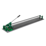 Przyrząd Do Cięcia i Łamania Glazury 1000mm Stalco S-38157