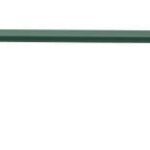 RYLEC DO GAZOBETONU 600MM Stalco S-37759
