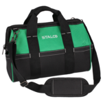 TORBA NARZĘDZIOWA TNS16 Stalco S-42205