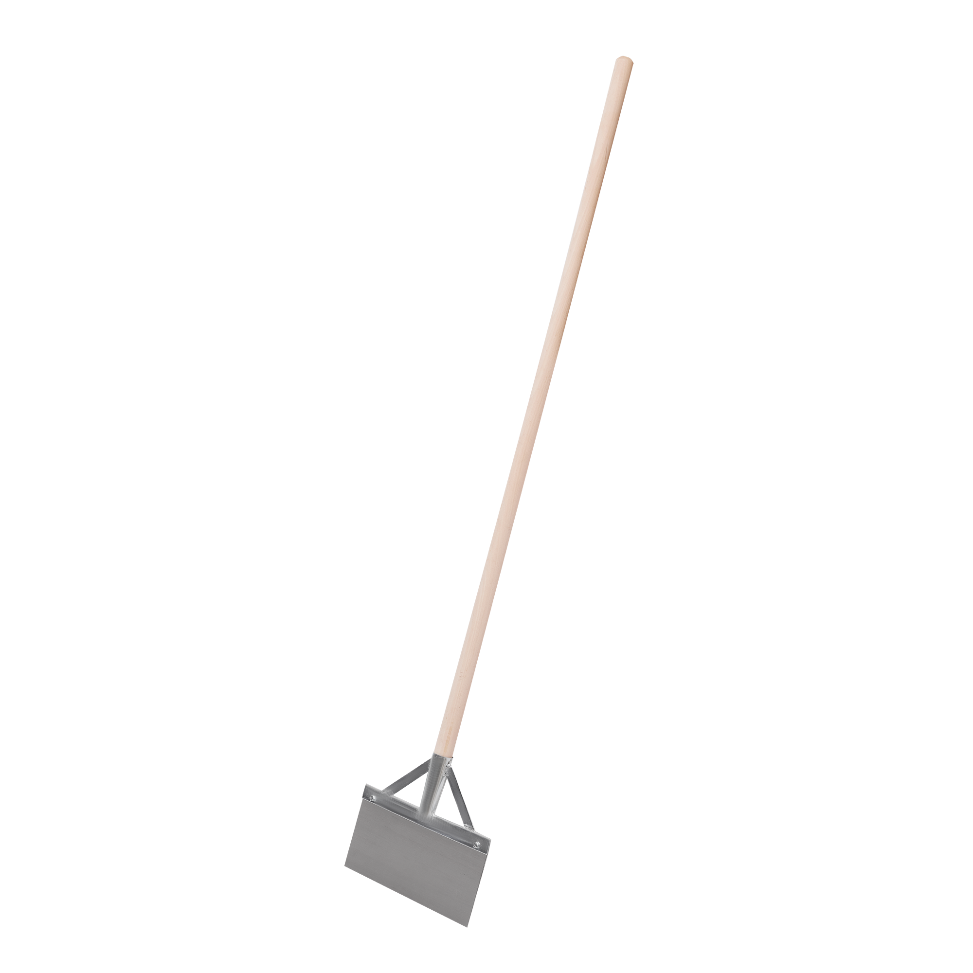 Zdzierak do posadzek 300 / 155 / 1,2 mm Stalco S-73591