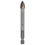 WIERTŁO DO SZKŁA 10X86MM  Stalco S-72178
