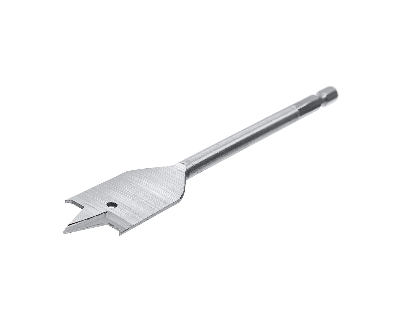 Wiertło do drewna płaskie 35 x 152 mm STALCO S-72037