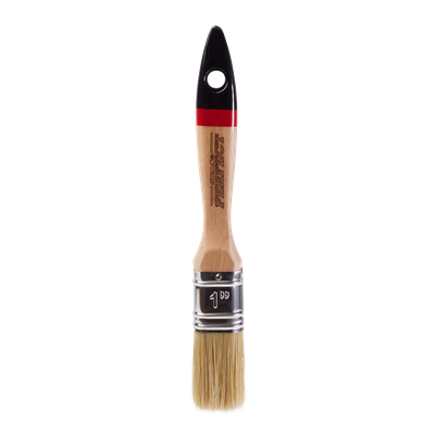 PĘDZEL AMERYKAN 1" NITRO Stalco S-73783