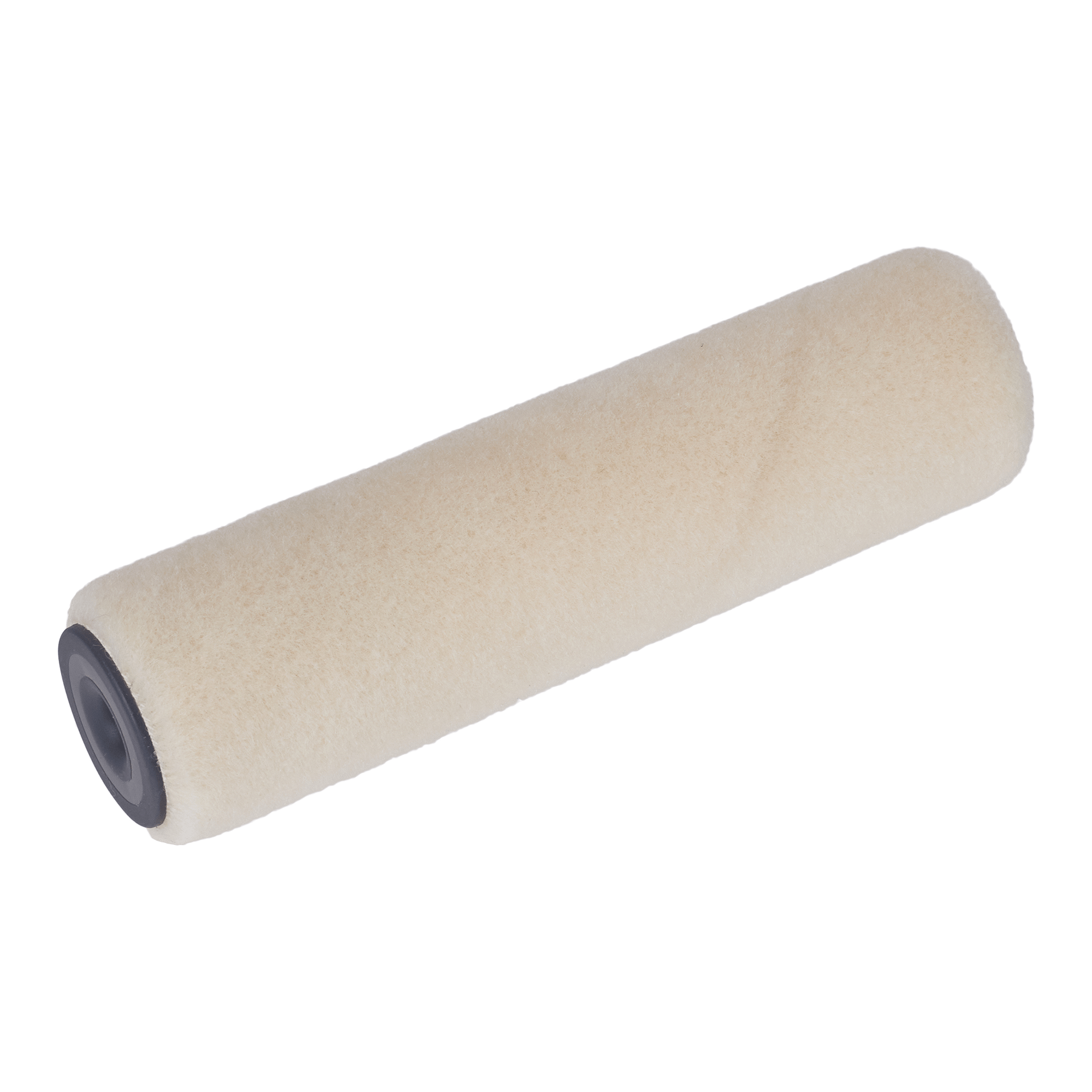 Wałek malarski Velur NITRO 150/30/4mm Stalco S-73851