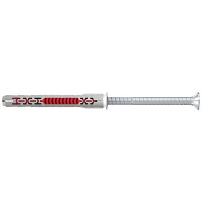 Fischer Kołek ramowy DuoXpand 8x80T 562149