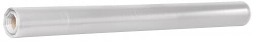 Folia na rolce 2m/50mb 5872