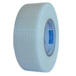 Taśma z włokna Fiber Blue Dolphin 48x90m do K-G