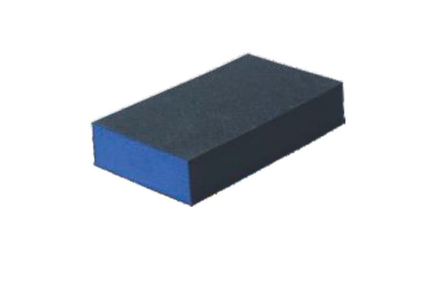 Kostka ścierna Blue Dolphin KSPD gr.100 20949
