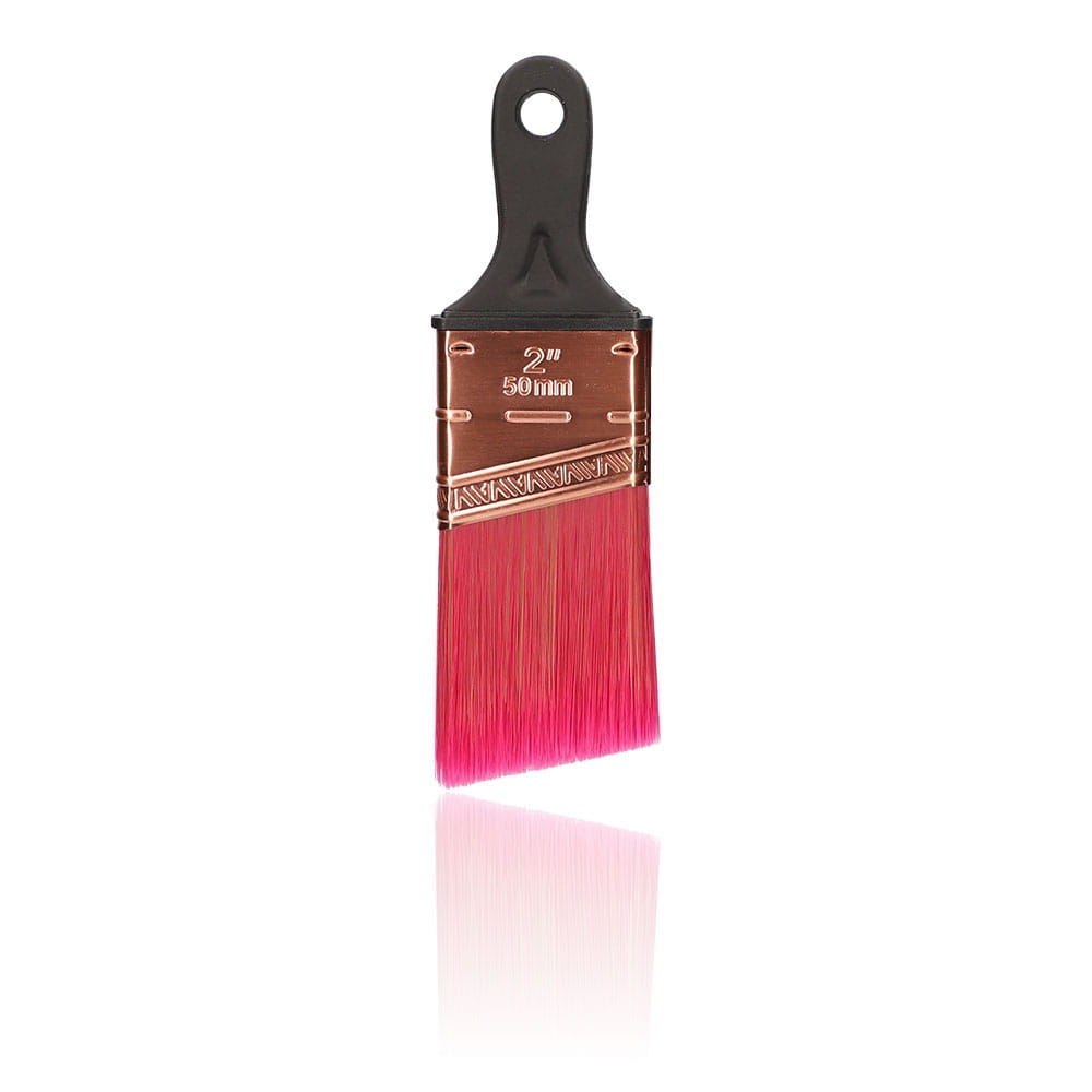 Blue Dolphin Pędzel Ninja 330 50mm Soft Handle 57921