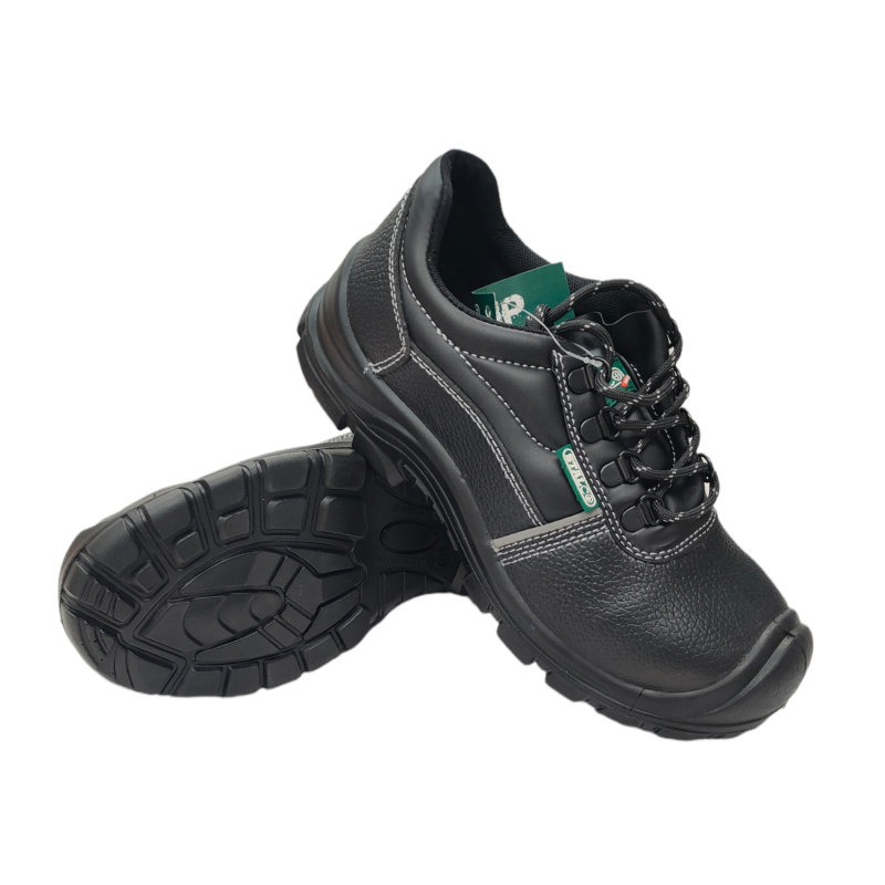 Półbut Roboczy Technic Low Roz.43 STALCO S-51537