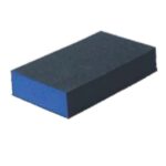 Kostka ścierna Blue Dolphin KSR gr. 80 21168