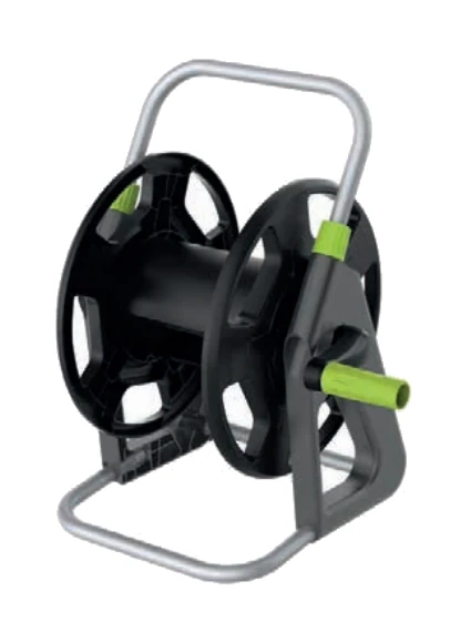 Zwijacz do węża EXP 45m Stalco GARDEN S101610212