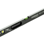 Poziomica 80cm STALCO POWERMAX S-65785
