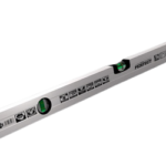 Poziomica 60mm STALCO S-65606