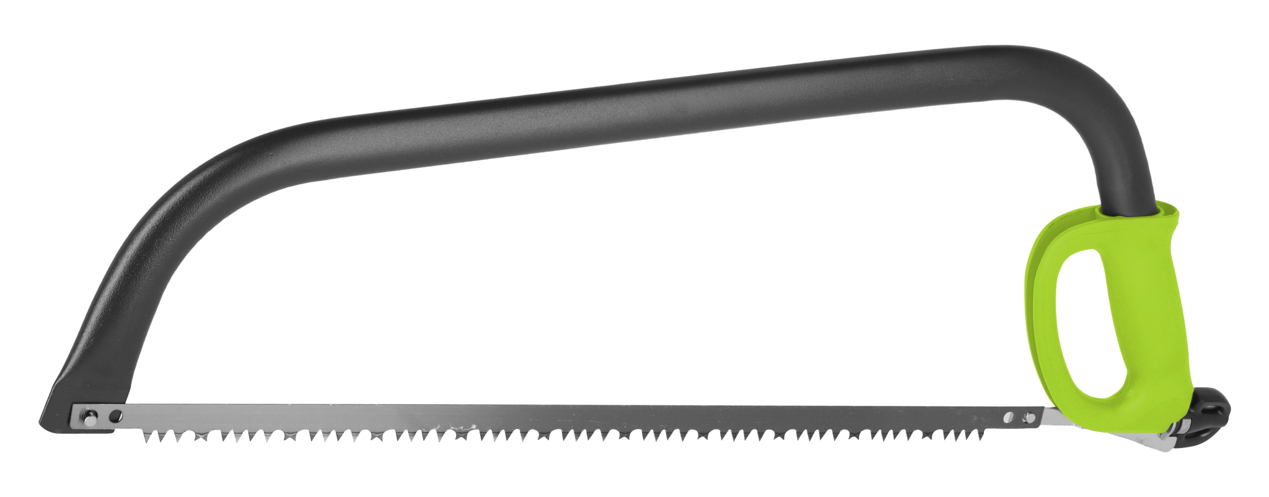 Piła kabłąkowa EXP 533mm Stalco GARDEN S104070257