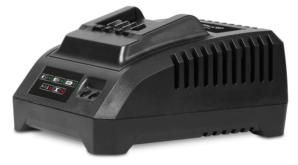 Ładowarka 2A  20V BCS20-2AP Stalco S-97391
