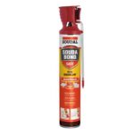Piana do klejenia, klej budowlany Soudabond Easy Genius Gun 750ml