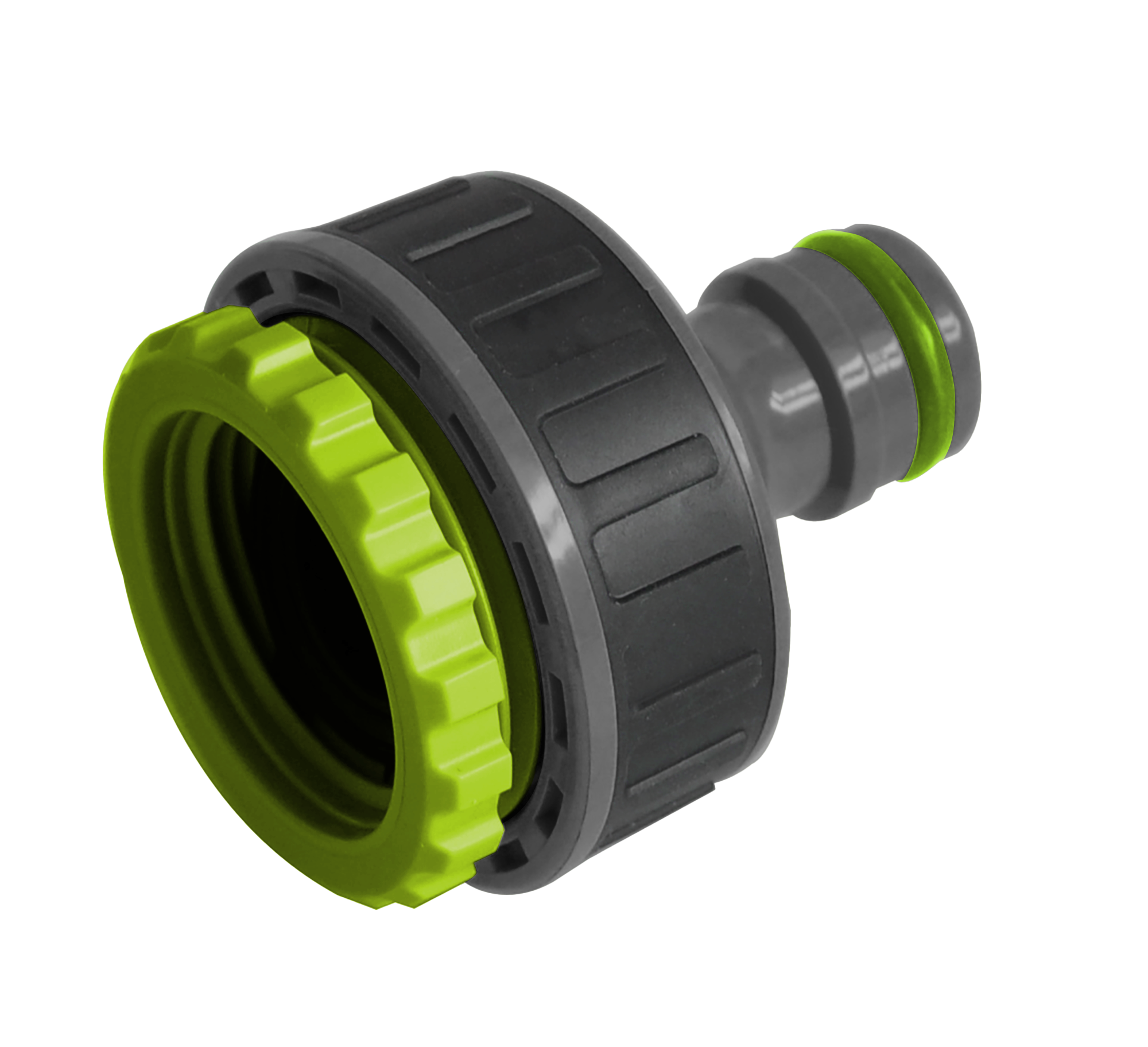 Przyłącze z gwintem wewnętrznym 3/4"-1" EXP Stalco GARDEN S101010260