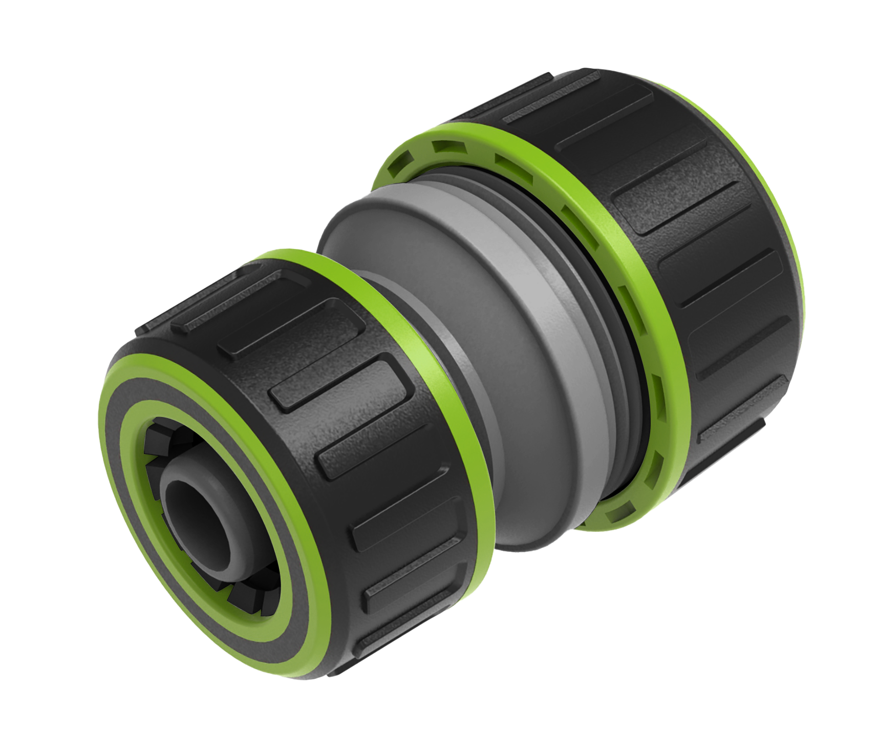 Reparator 1/2"-3/4" EXP Stalco GARDEN S101010236