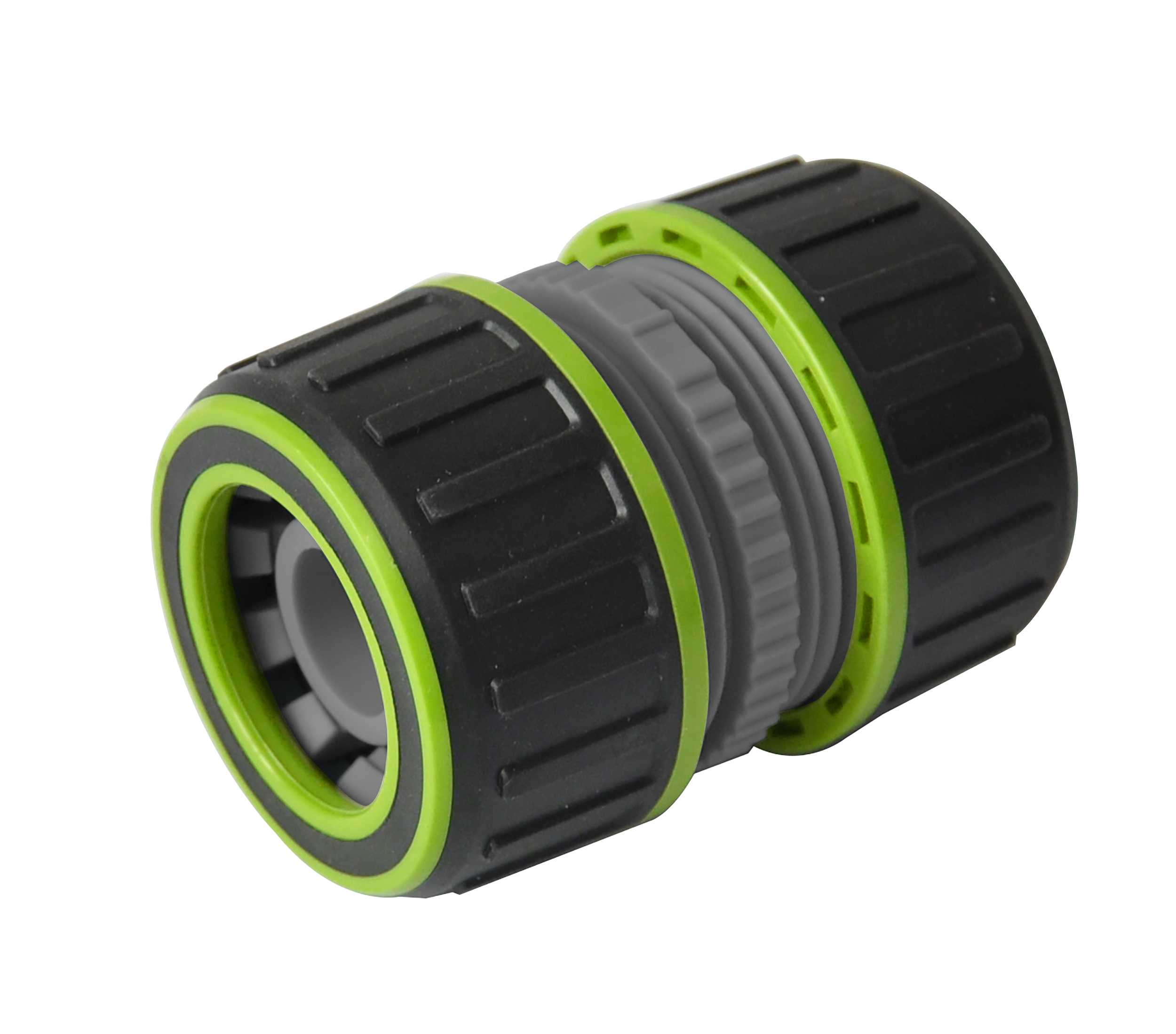 Reparator 34" EXP Stalco GARDEN S101010233