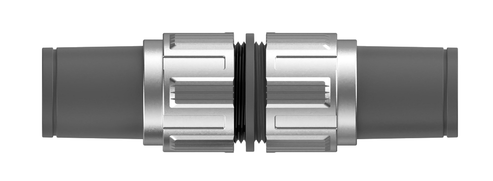 Reparator 1/2" XTR Stalco GARDEN S101010030