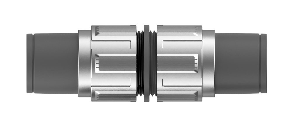 Reparator 3/4" XTR Stalco GARDEN S101010033
