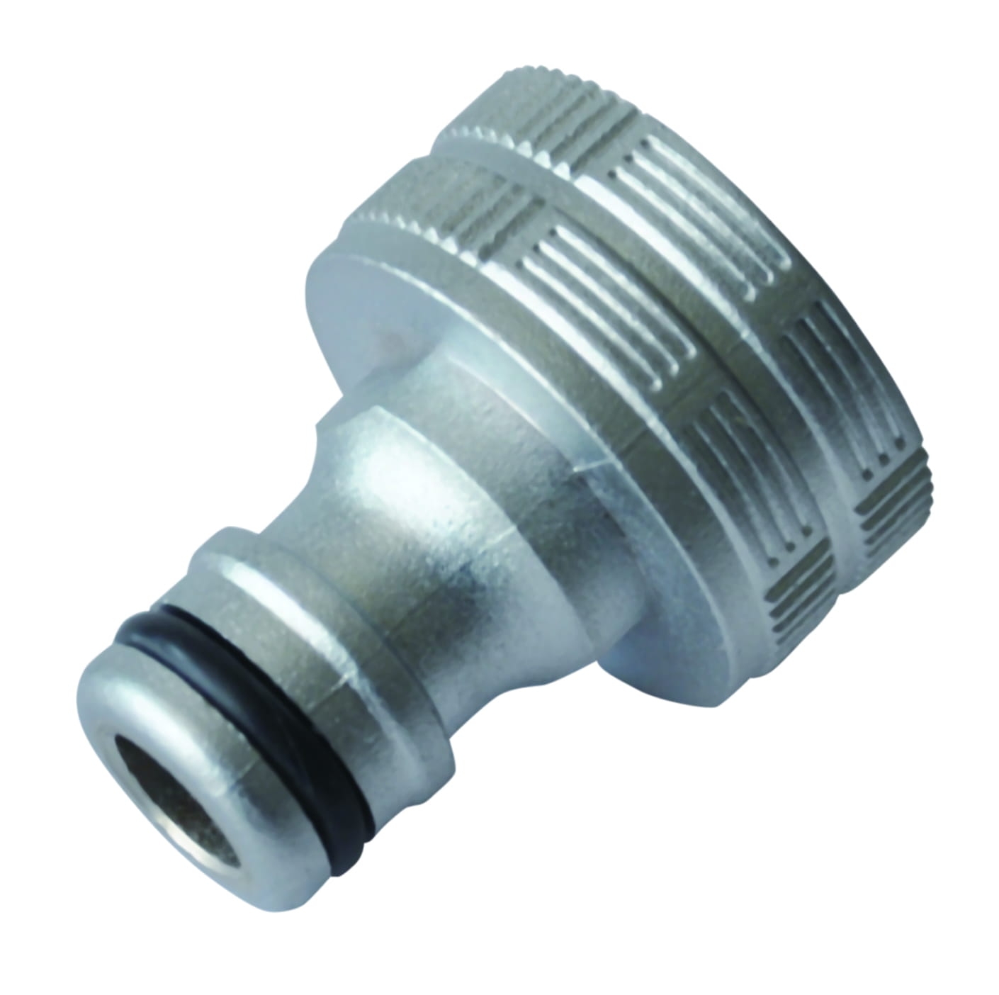 Przyłącze z gwintem wewnętrznym 3/4" XTR Stalco GARDEN S101010051