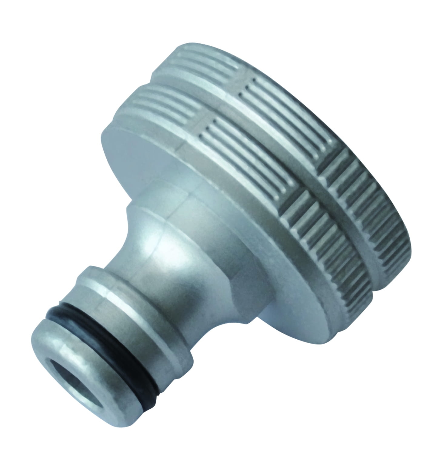 Przyłącze z gwintem wewnętrznym 1" XTR Stalco GARDEN S101010054