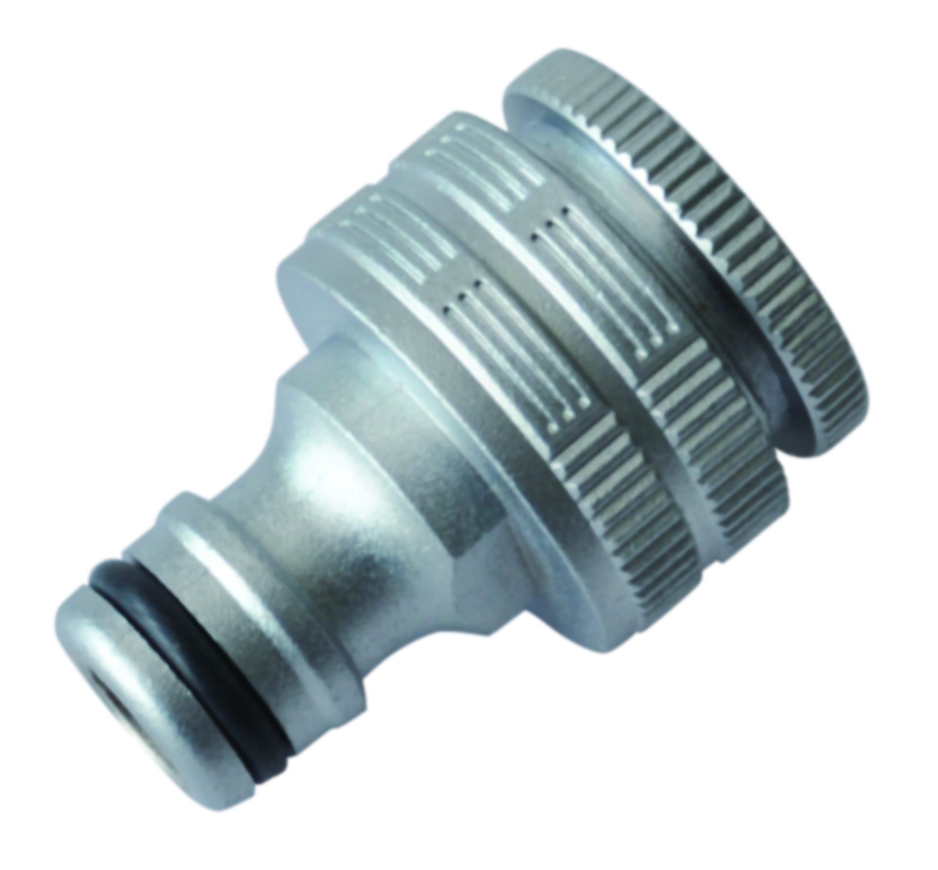 Przyłącze z gwintem wewnętrznym 1/2"-3/4" XTR Stalco GARDEN S101010057