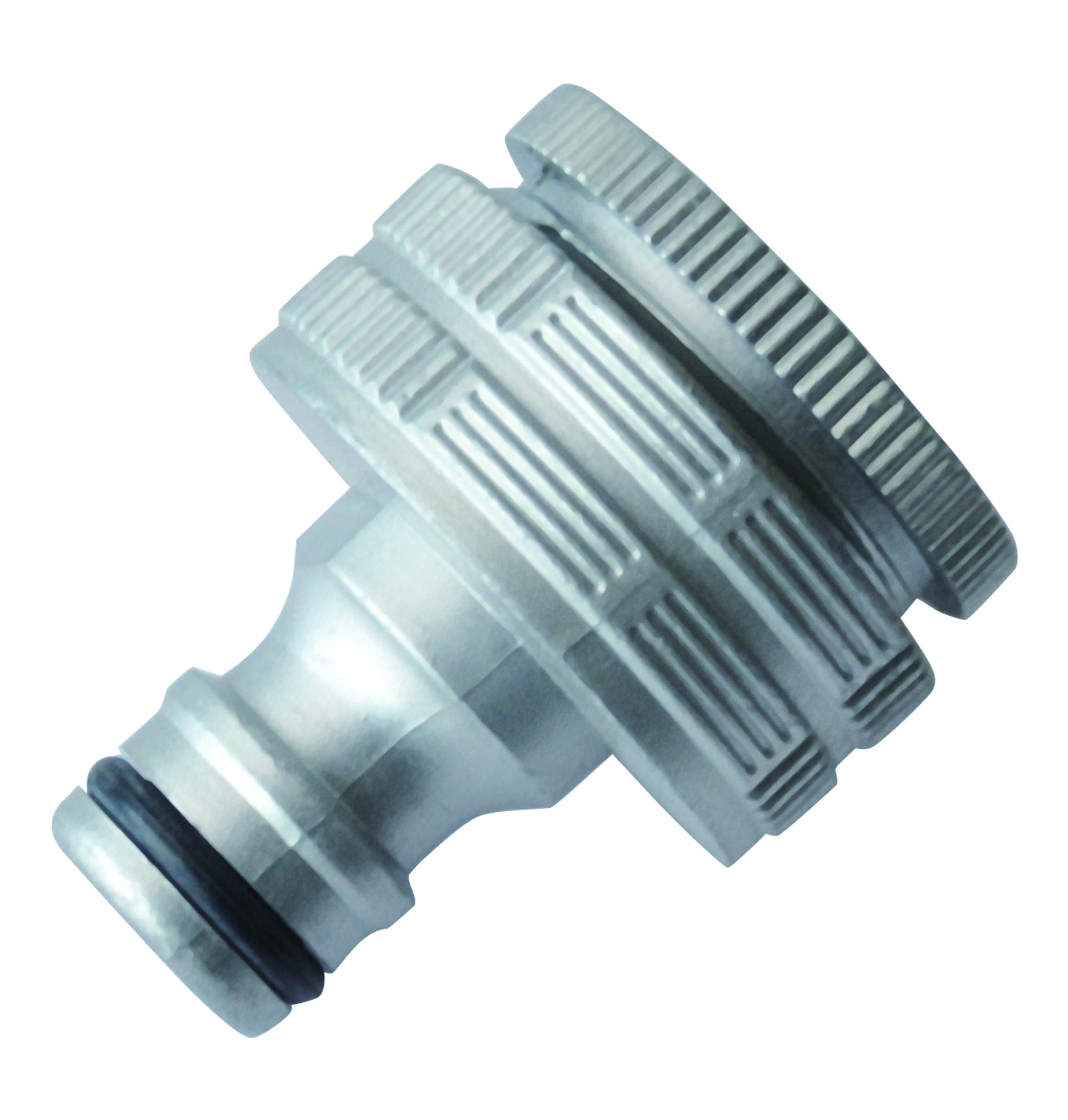 Przyłącze z gwintem wewnętrznym 3/4"-1" XTR Stalco GARDEN S101010060