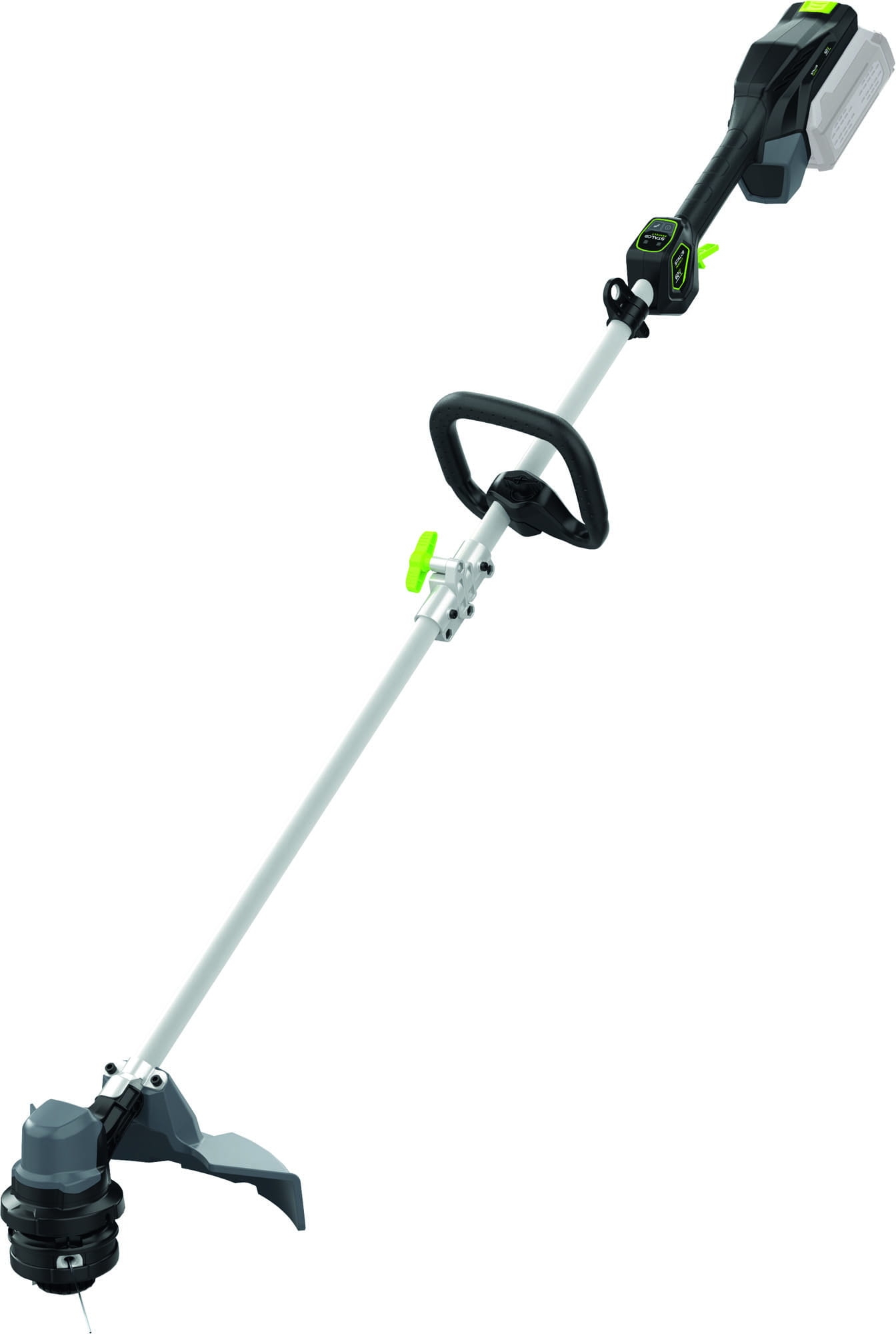 Podkaszarka GTP60-40BL body 60V Stalco S052398802
