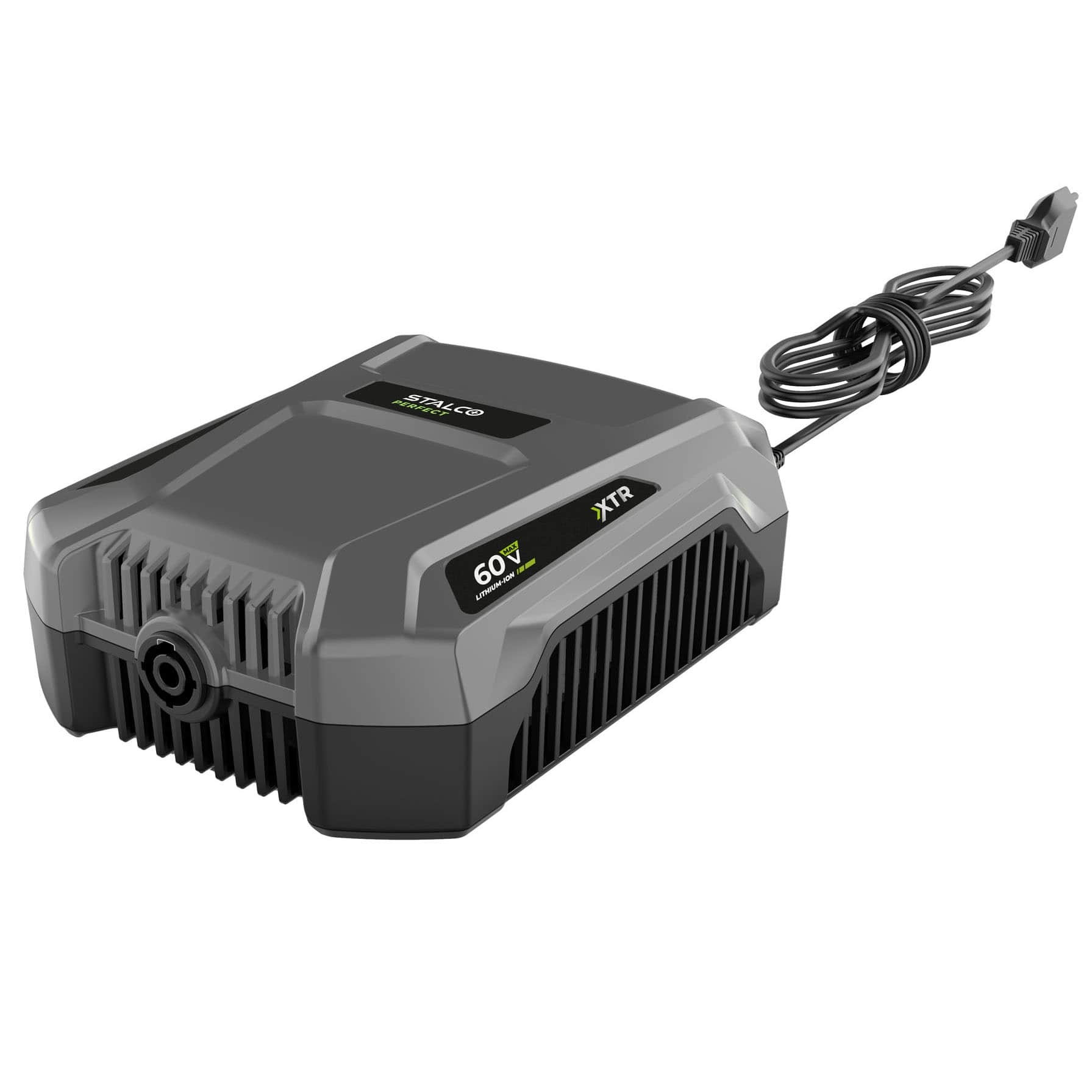 Ładowarka 8A BCP60-8ACS 60V Stalco S052698896