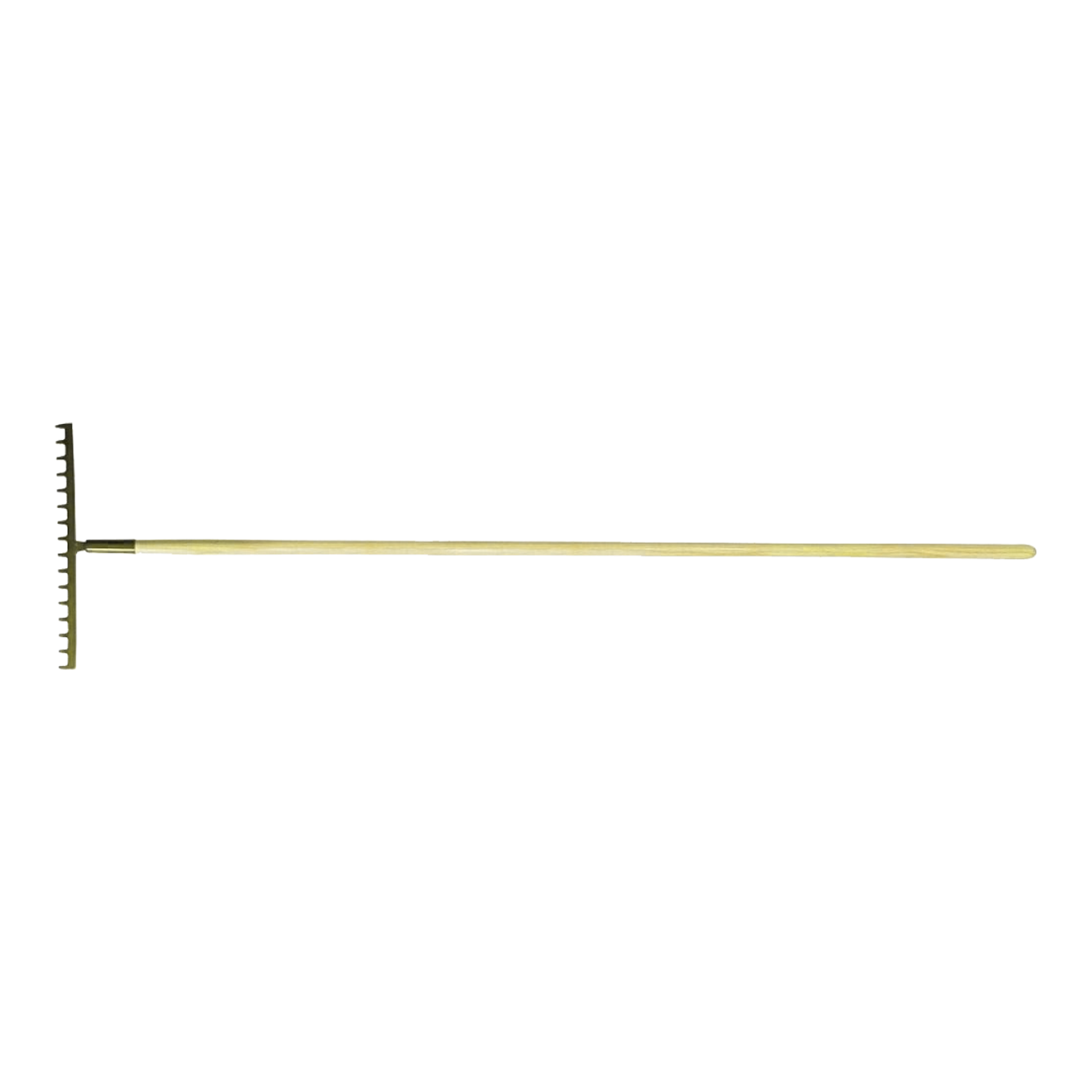 Grabie Traditional 16Z Stalco GARDEN S105210612