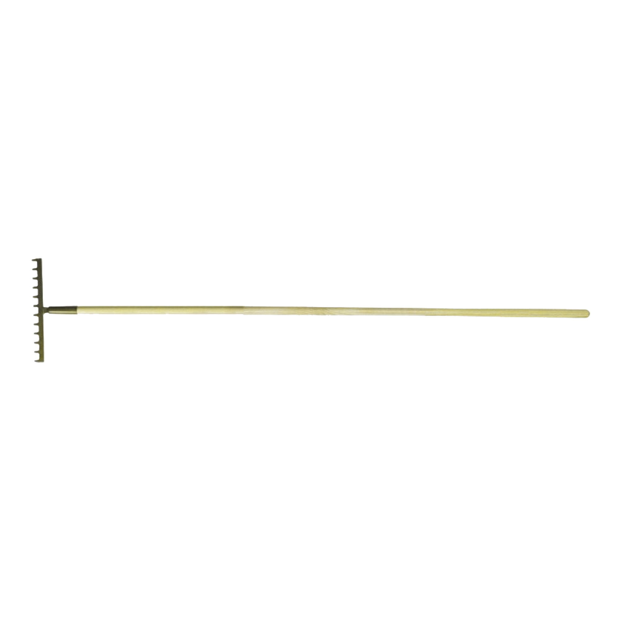 Grabie Traditional 12Z Stalco GARDEN S105210606