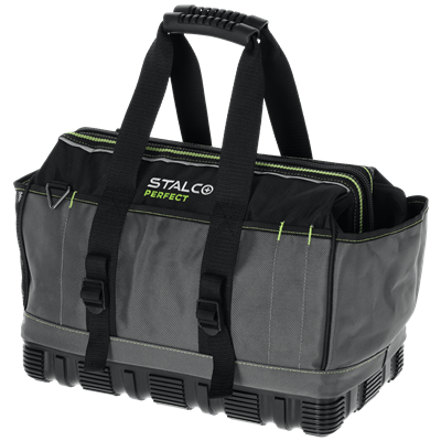 Torba narzędziowa TNP16 Stalco S-76268