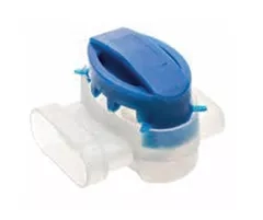 Złącze przewodu granicznego Stalco S053998729
