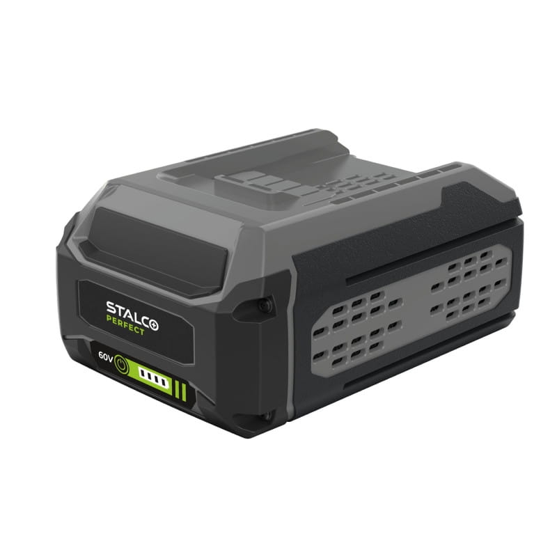 Akumulator Li-ION 2,5AH 60V Stalco S052698882