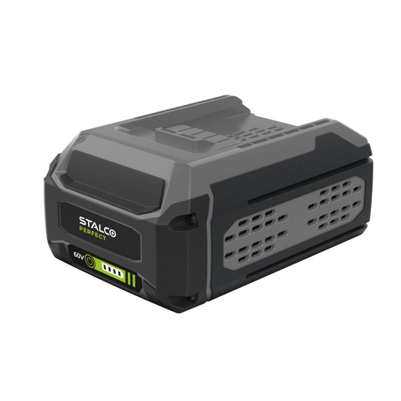 Akumulator Li-Ion 4Ah BLP60-4AH Stalco S052698884