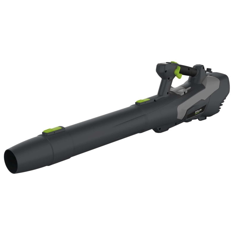 Dmuchawa do liści BLP60-320BLCS body 60V Stalco S052398818