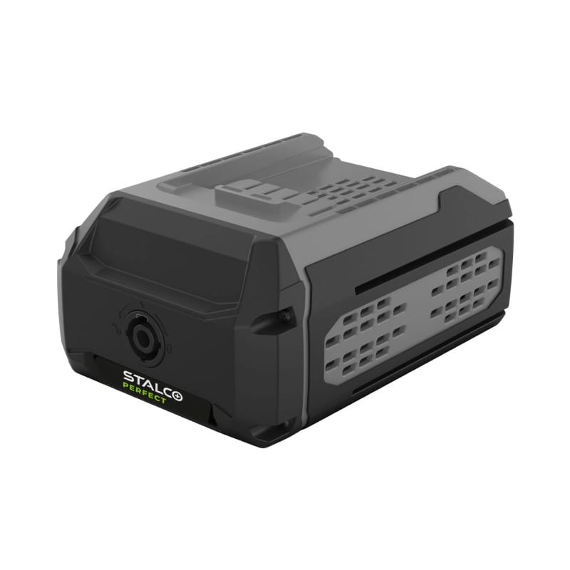 Adapter do akumulatora BAP60 60V Stalco S053998877