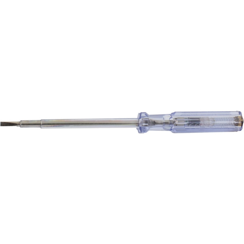 Próbnik napięcia 190mm Stalco S010800190