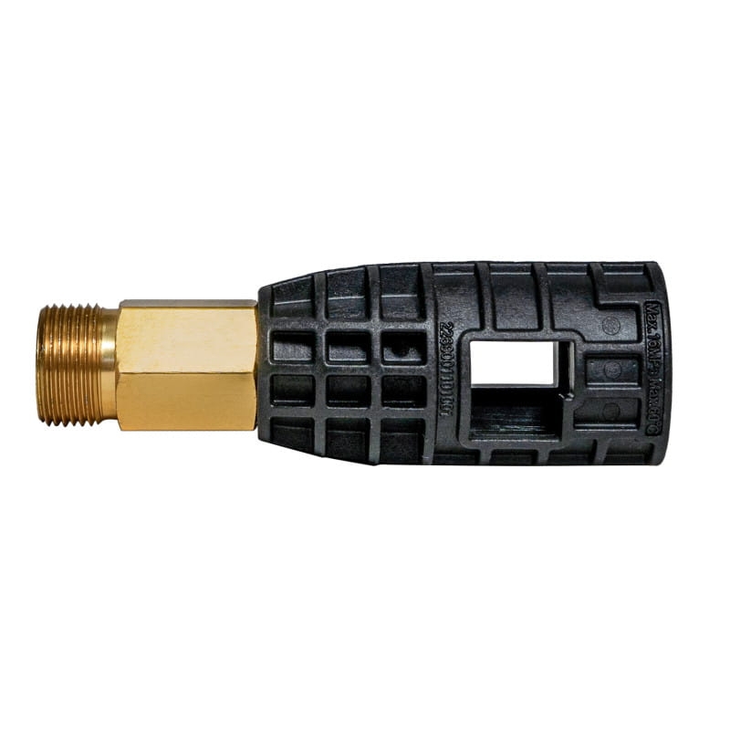 Adapter do myjek ciśnieniowych ( S-97905, S-98902) Stalco S-98937