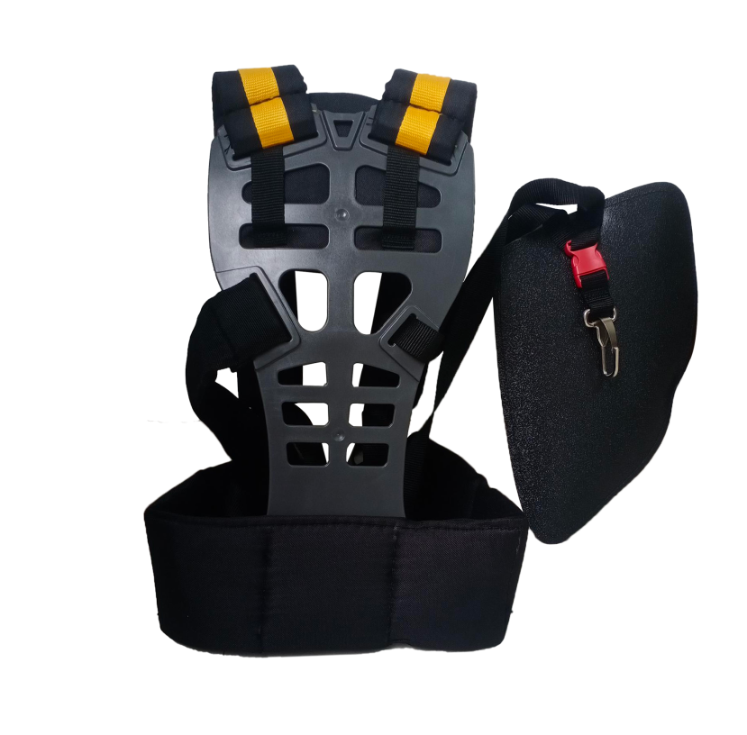 Szelki do kos Stalco S053998140