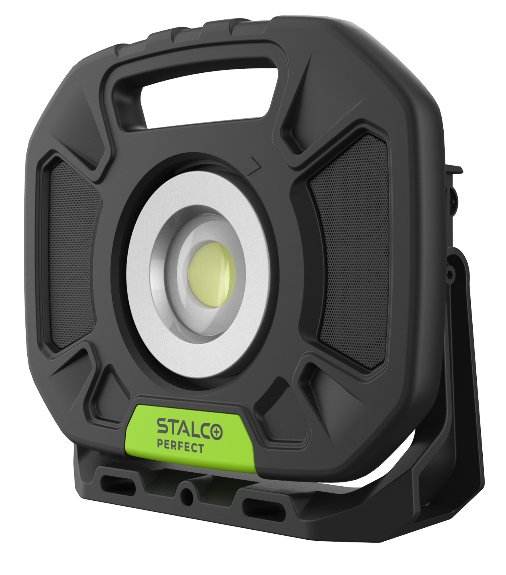Reflektor LED LUM-X C-FLS40W Stalco S-98813