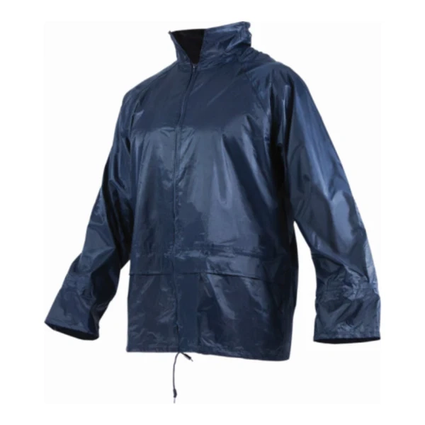 Kurtka przeciwdeszczowa roz XXXL ROXY Stalco S-44575