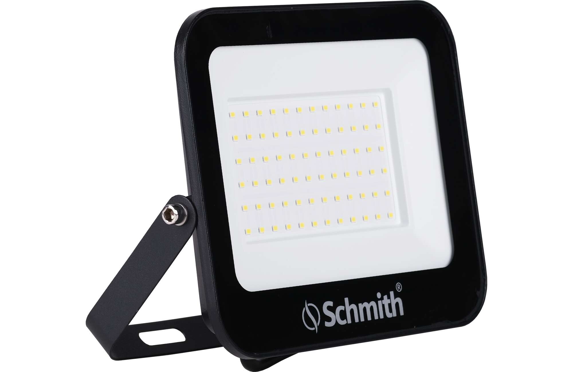Schmith Naświetlacz LED 50W 5000lm barwa  zimna  IESCH 052