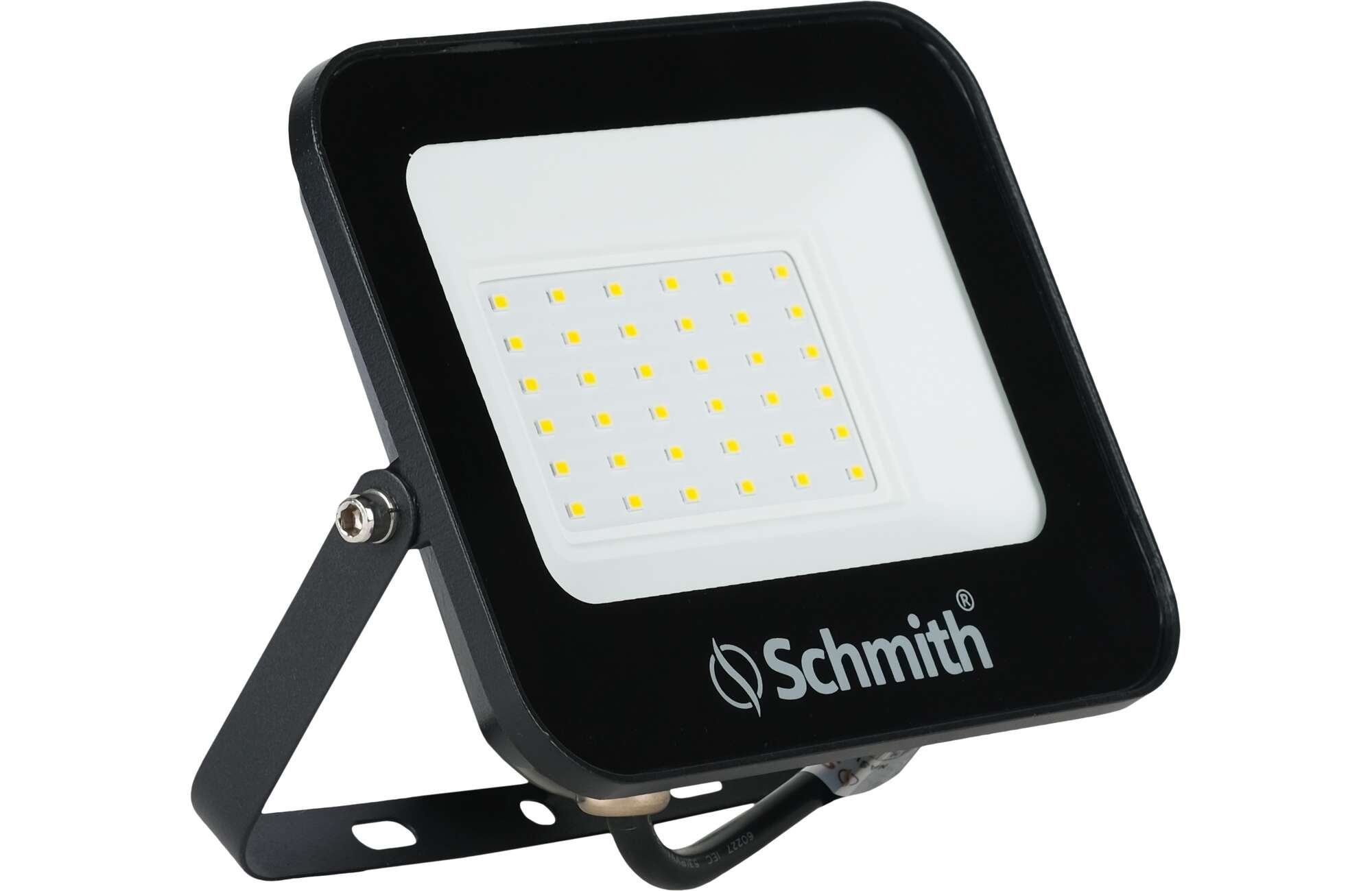 Schmith Naświetlacz LED 30W 3000lm barwa zimna IESCH 050
