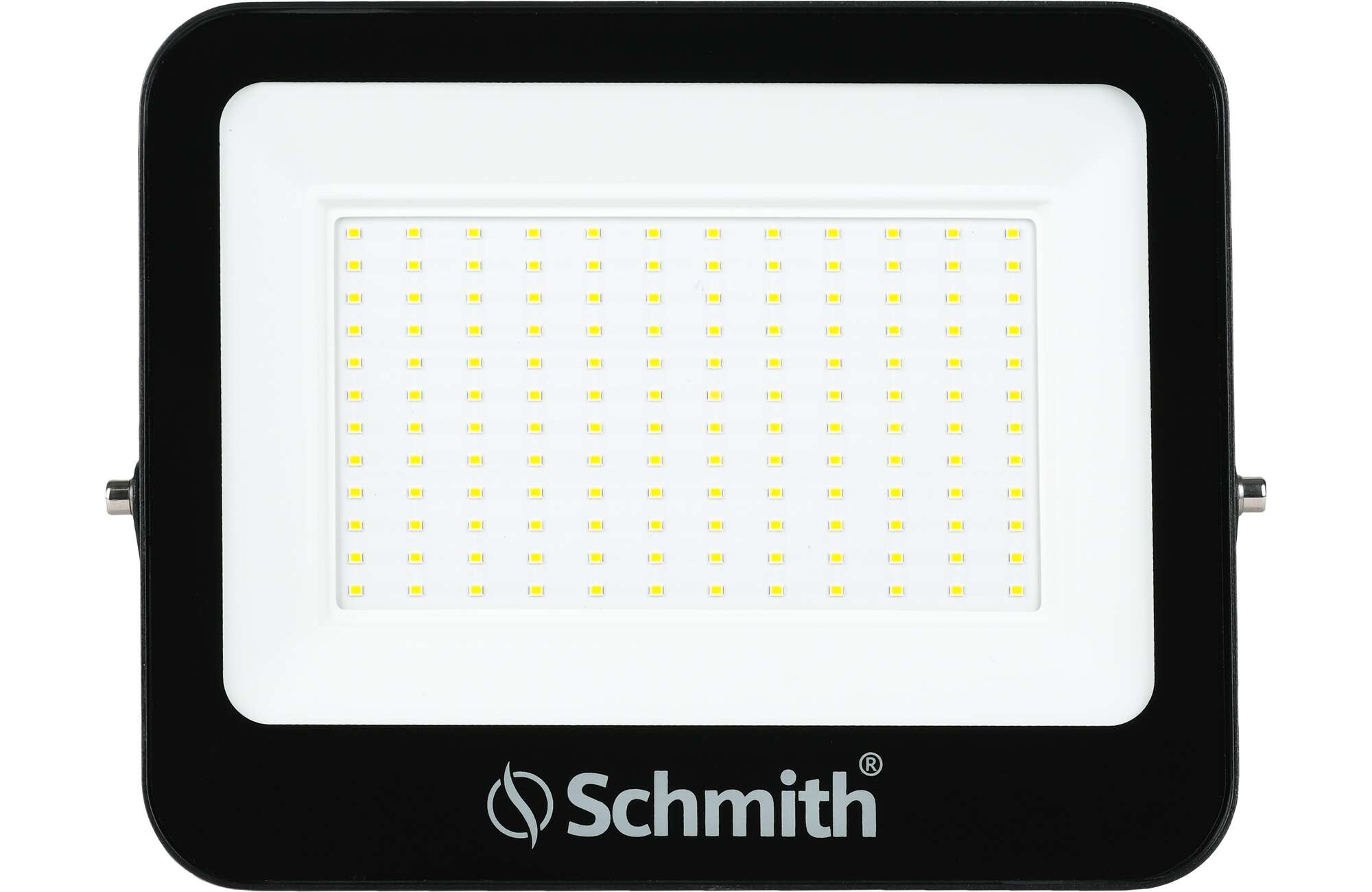 Schmith Naświetlacz LED 100W 10000lm barwa zimna IESCH 054