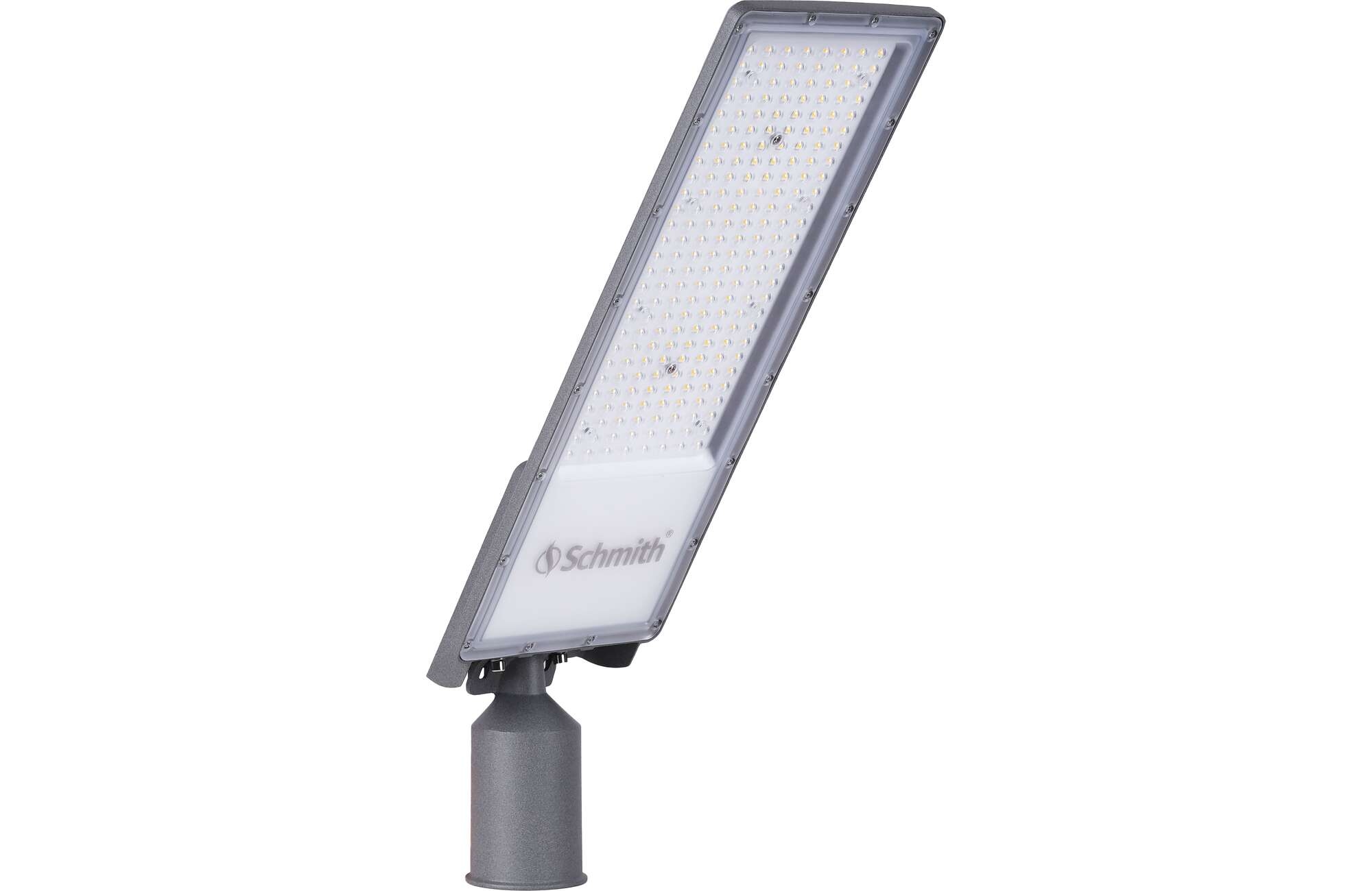 Schmith Lampa uliczna LED 150W SLU-03