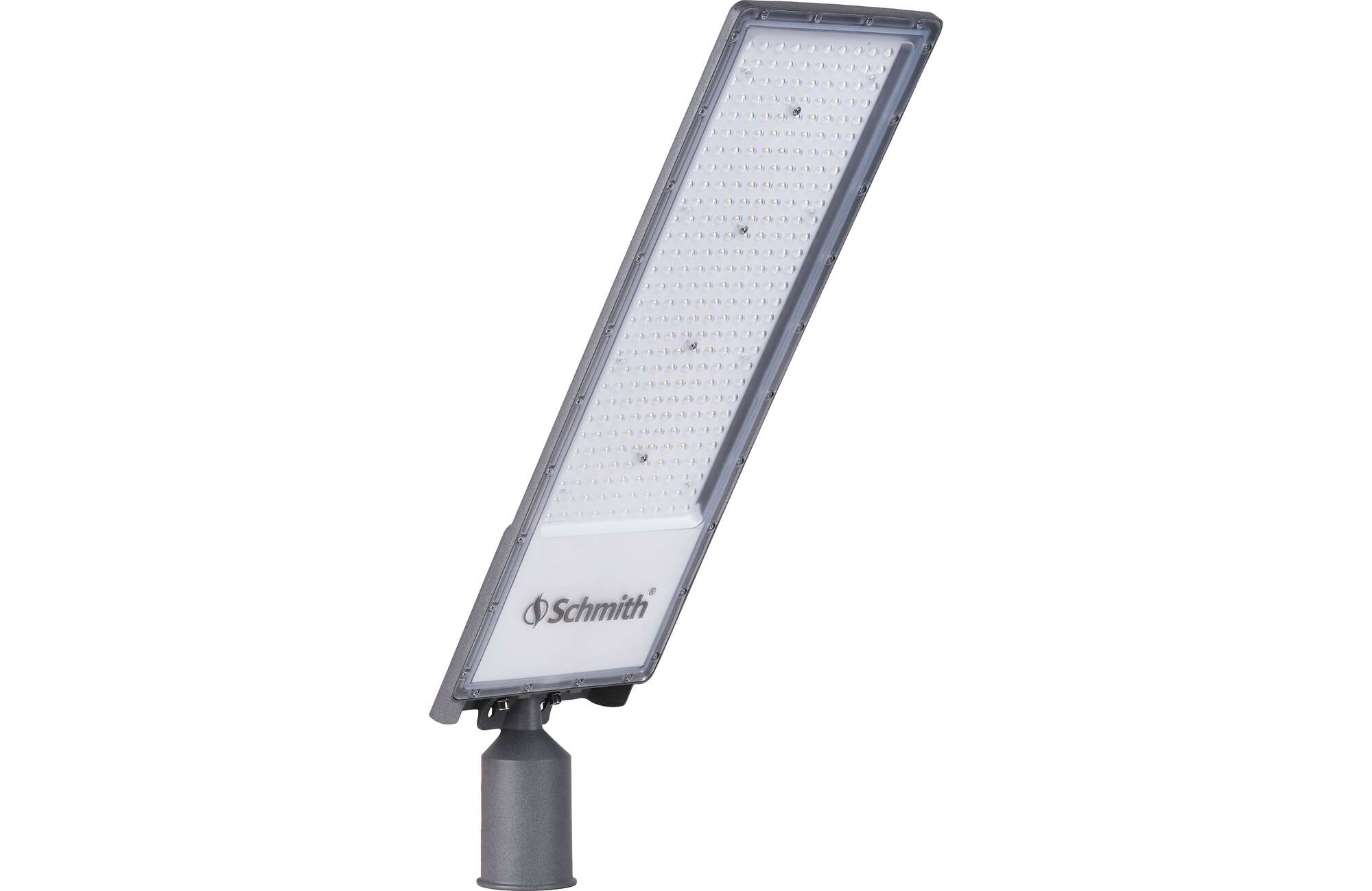 Schmith Lampa uliczna LED 200W SLU-04
